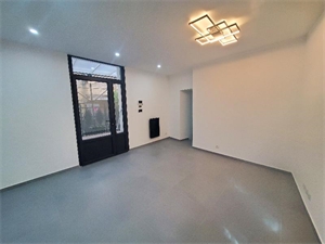 t3 à la location -   33190  REOLE, surface 84 m2 location t3 - UBI480434390